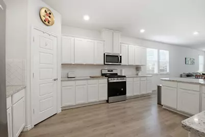 [Address not provided], Little Elm, TX 76227 - Photo 18