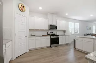 [Address not provided], Little Elm, TX 76227 - Photo 18