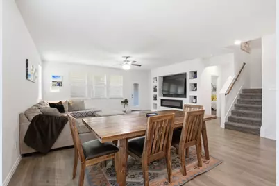 [Address not provided], Little Elm, TX 76227 - Photo 24