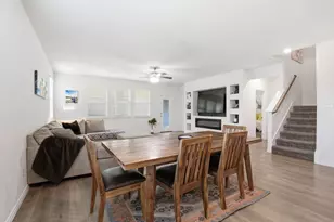 [Address not provided], Little Elm, TX 76227 - Photo 24