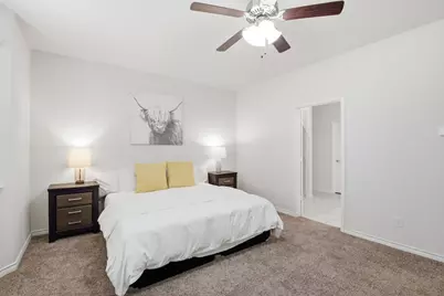 [Address not provided], Little Elm, TX 76227 - Photo 32