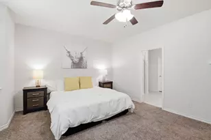 [Address not provided], Little Elm, TX 76227 - Photo 32
