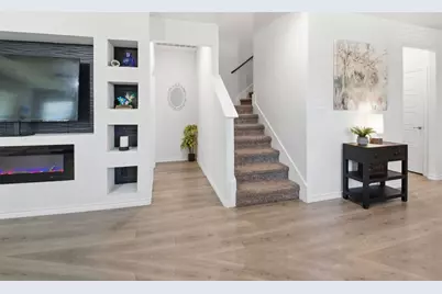 [Address not provided], Little Elm, TX 76227 - Photo 12