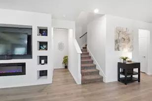 [Address not provided], Little Elm, TX 76227 - Photo 12