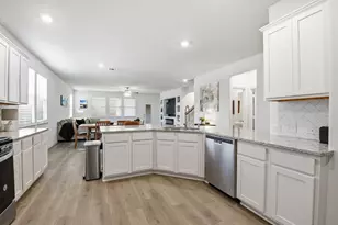[Address not provided], Little Elm, TX 76227 - Photo 20