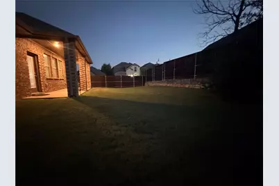 4601 Karhold Road, Little Elm, TX 76227 - Photo 16