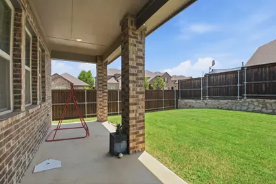 [Address not provided], Little Elm, TX 76227 - Photo 38