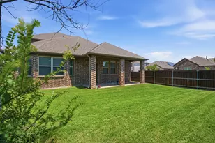 4601 Karhold Rd, Little Elm, TX 76227 - Photo 14