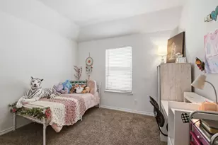 [Address not provided], Little Elm, TX 76227 - Photo 34