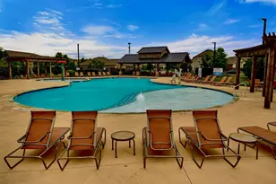 4601 Karhold Rd, Little Elm, TX 76227 - Photo 36