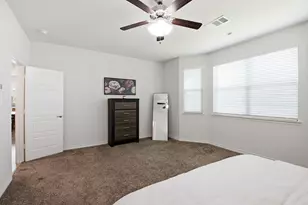 [Address not provided], Little Elm, TX 76227 - Photo 8