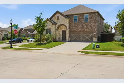 [Address not provided], Little Elm, TX 76227 - Photo 14