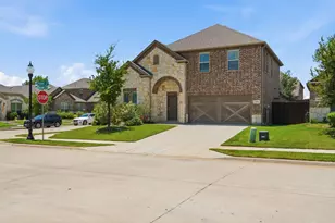 [Address not provided], Little Elm, TX 76227 - Photo 14