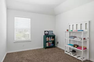 4601 Karhold Rd, Little Elm, TX 76227 - Photo 32