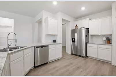[Address not provided], Little Elm, TX 76227 - Photo 22