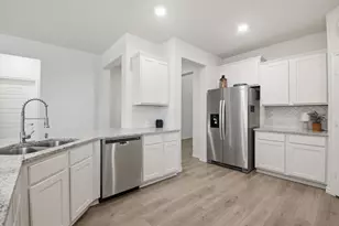 [Address not provided], Little Elm, TX 76227 - Photo 22