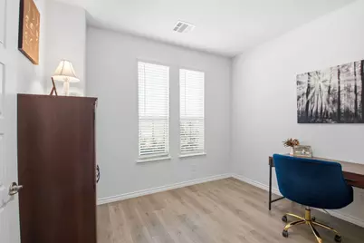 [Address not provided], Little Elm, TX 76227 - Photo 16