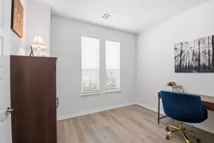 [Address not provided], Little Elm, TX 76227 - Photo 16