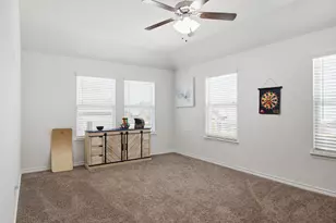 4601 Karhold Rd, Little Elm, TX 76227 - Photo 34