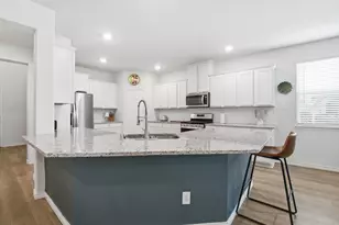 4601 Karhold Rd, Little Elm, TX 76227 - Photo 10