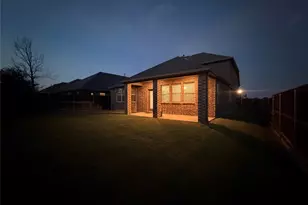 4601 Karhold Rd, Little Elm, TX 76227 - Photo 1