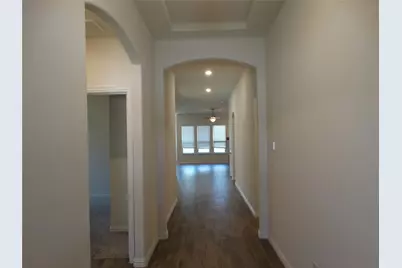 4532 Frost Avenue, Celina, TX 76227 - Photo 2