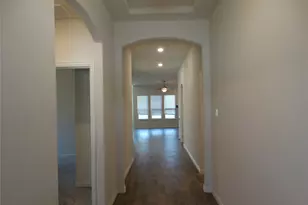 4532 Frost Ave, Celina, TX 76227 - Photo 2
