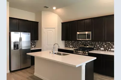4532 Frost Avenue, Celina, TX 76227 - Photo 4