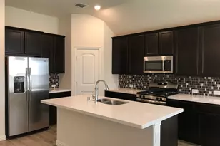 4532 Frost Ave, Celina, TX 76227 - Photo 4