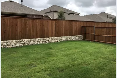 4532 Frost Avenue, Celina, TX 76227 - Photo 16