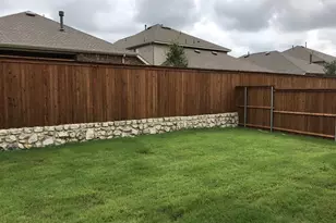 4532 Frost Ave, Celina, TX 76227 - Photo 16
