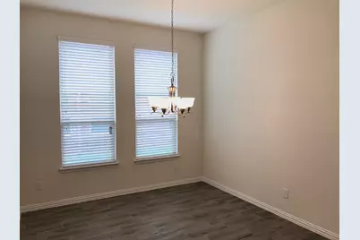 4532 Frost Avenue, Celina, TX 76227 - Photo 6