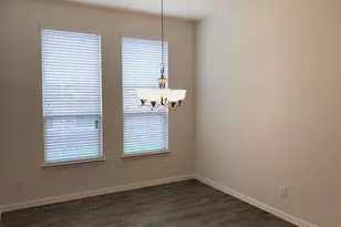 4532 Frost Ave, Celina, TX 76227 - Photo 6
