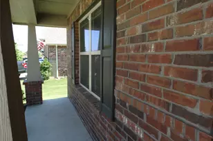 4532 Frost Ave, Celina, TX 76227 - Photo 14