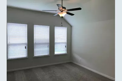 4532 Frost Avenue, Celina, TX 76227 - Photo 12
