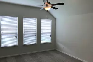 4532 Frost Ave, Celina, TX 76227 - Photo 12