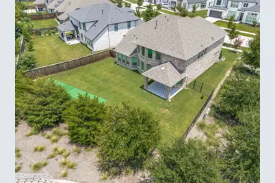 8209 Benthaven Pl, Frisco, TX 75035 - Photo 28
