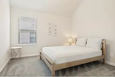 8209 Benthaven Pl, Frisco, TX 75035 - Photo 18