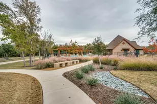 8209 Benthaven Pl, Frisco, TX 75035 - Photo 34