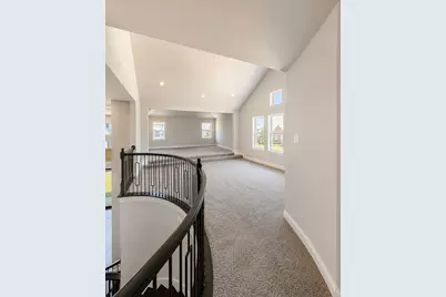 2916 Fountain Park Drive, Celina, TX 75009 - Photo 12