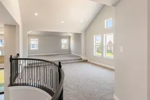 2916 Fountain Park Dr, Celina, TX 75009 - Photo 12