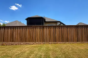 2916 Fountain Park Dr, Celina, TX 75009 - Photo 16