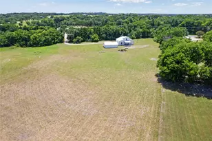 5385 FM 121, Van Alstyne, TX 75495 - Photo 36