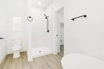[Address not provided], Van Alstyne, TX 75495 - Photo 16