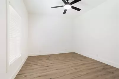 [Address not provided], Van Alstyne, TX 75495 - Photo 12