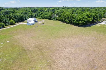 [Address not provided], Van Alstyne, TX 75495 - Photo 36
