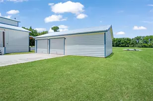 5385 FM 121, Van Alstyne, TX 75495 - Photo 6
