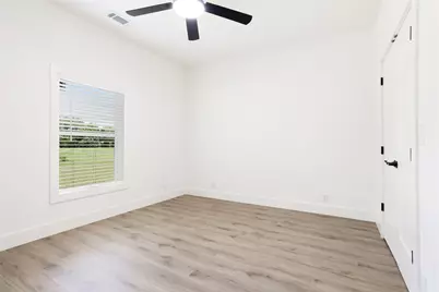 5385 Fm-121, Van Alstyne, TX 75495 - Photo 18