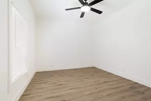 5385 FM 121, Van Alstyne, TX 75495 - Photo 12