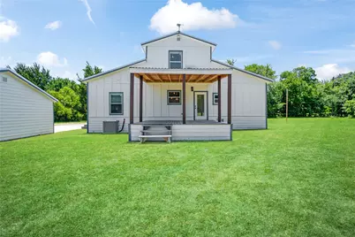 [Address not provided], Van Alstyne, TX 75495 - Photo 4